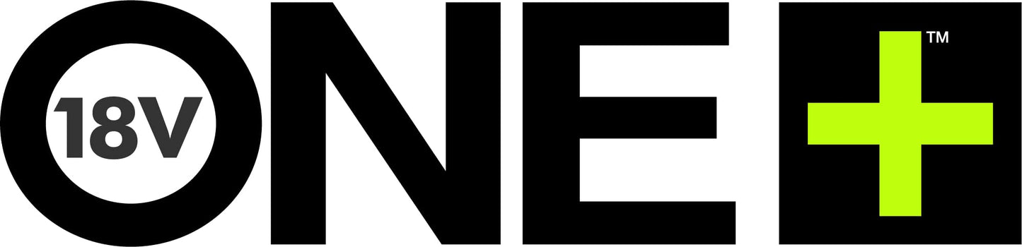 - Ryobi OHT1845 18V ONE+ | Cordless 45cm Hedge Trimmer | (Body Only) | Battery Powered -