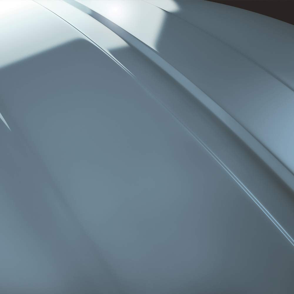 - Turtle Wax 51796 | Renew Liquid Car Polish | Scratch Repair & Paintwork Restorer | 500ml -