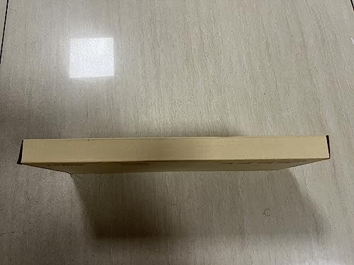 - TECKNET 2.4G Wireless Keyboard |Windows/Chrome OS | UK Layout Compact -