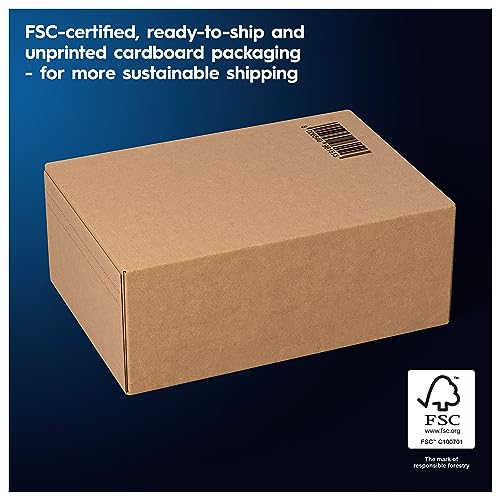 - Oral-B iO4 Electric Toothbrushes For Adults | 4 Modes With Teeth Whitening -