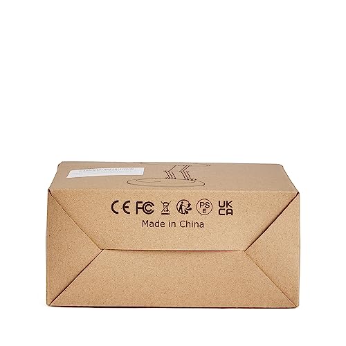 - Rechargeable Lamp | 3600mAh Battery Lamp | Battery Operated Lamp -