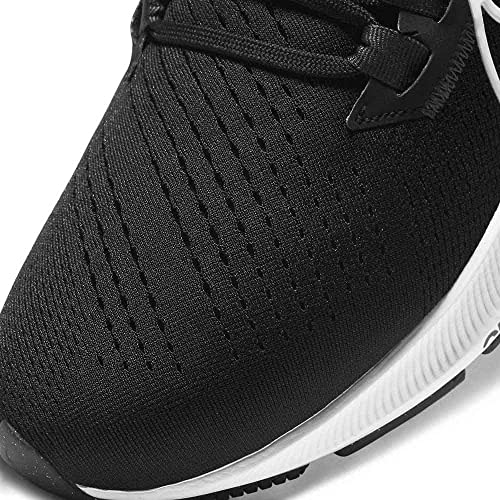 - NIKE Men's Air Zoom Pegasus Men's Running Shoe -