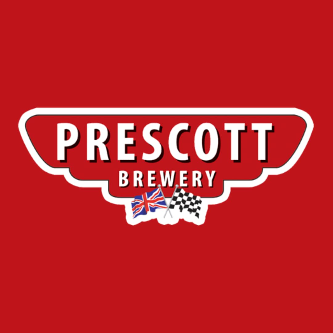 - Premium British Cotswolds Pale Ale & IPA Craft Beer Gift Set | 12 x 500ml Beer Bottles -