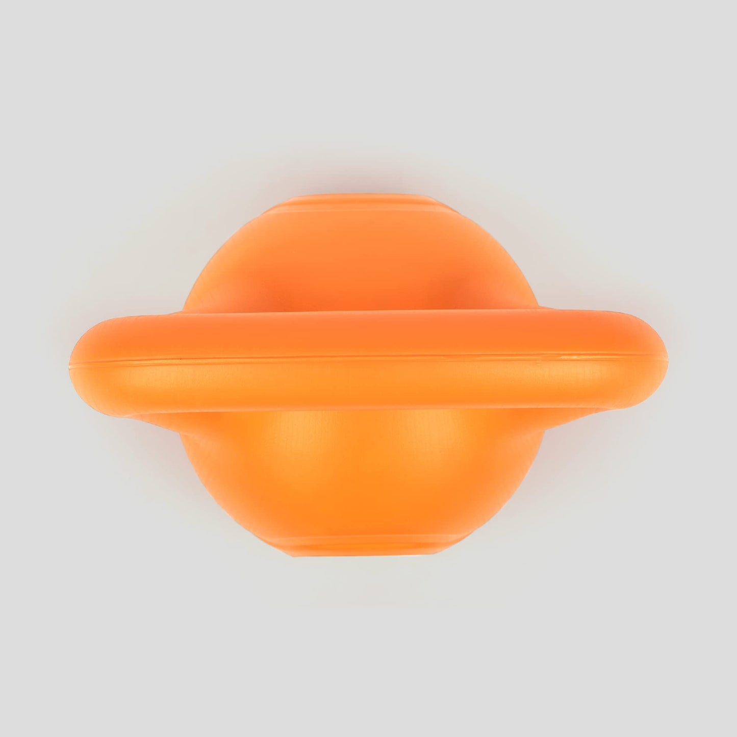 - Phoenix Fitness Unisex RY932 Vinyl Kettlebell | Heavy Weight Kettle Bell for Strength -