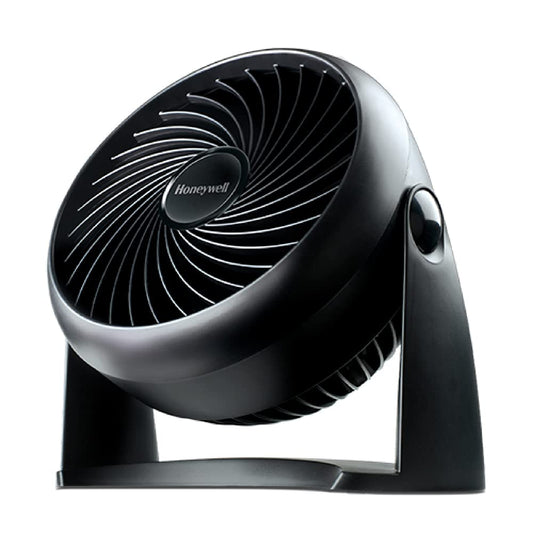 - Honeywell TurboForce Power Fan -