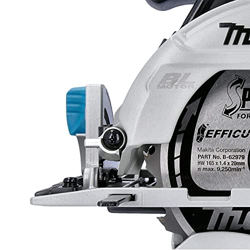 - Makita DHS680Z 18V Brushless 165mm Circular Saw | Cordless Circular Saw -
