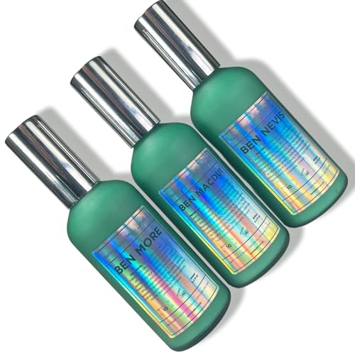 Bart's Balm Aftershave Balm 100ml Handmade–Sandalwood Oil After shave Balm Men -Argan Oil - Sensitive Post Shave Balm Men