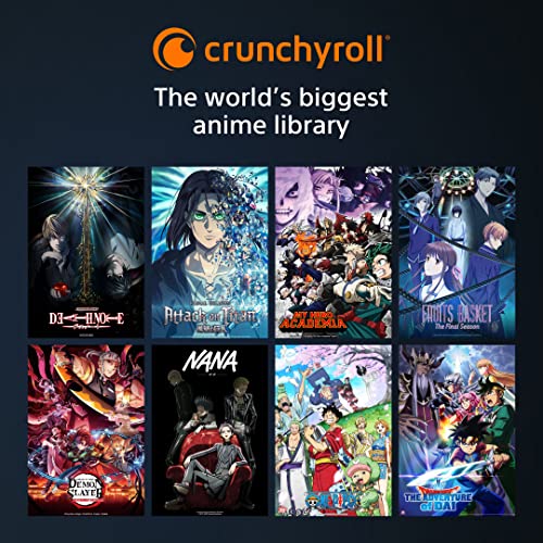 - Sony BRAVIA | KD-75X85L | 75 Inch | Full Array LED | Smart TV | 4K HDR -