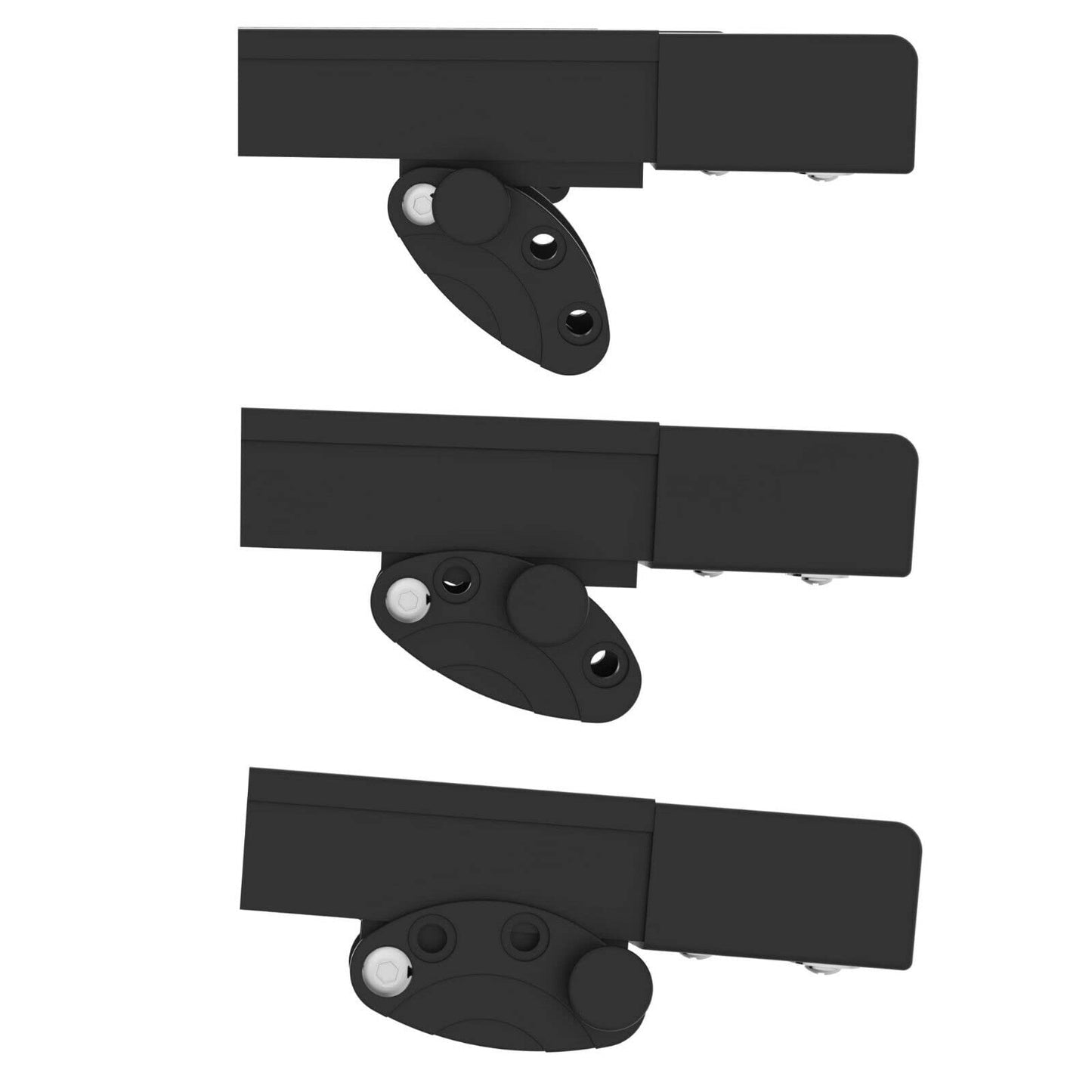 - Nero Sports | Electric Treadmill | Foldable Motorized -