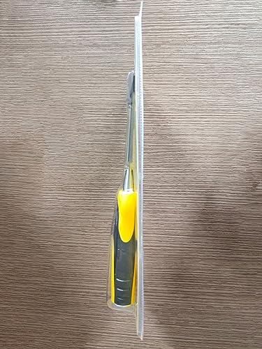 - Gunpla 4 Pieces Wood Chisel Set | Woodworking Carving Heavy Duty Hand Tools -