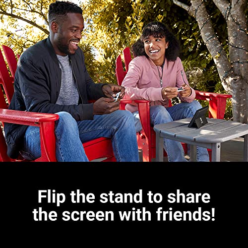 - Nintendo Switch (OLED Model) | White -