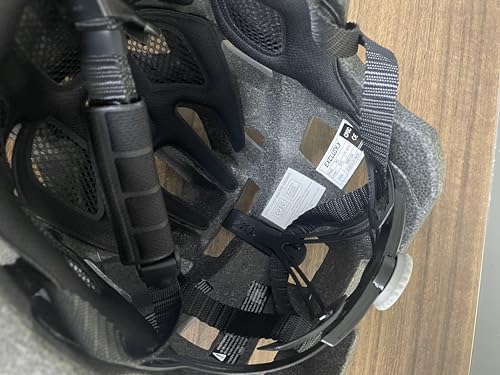 - Exclusky Mountain Bike Helmet | MTB Helmet Adult Lightweight Breathable -