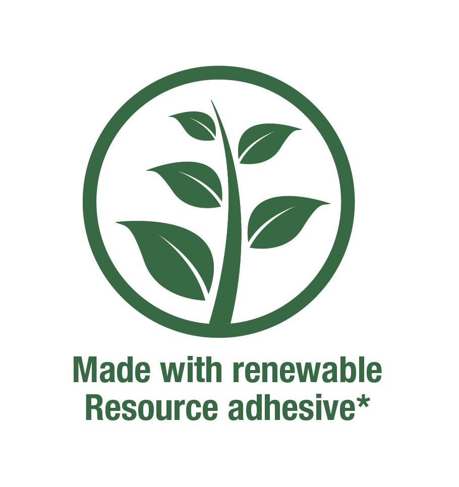 - Post-it Super Sticky Large Notes | Pack of 4 Pads | 45 Sheets per Pad -