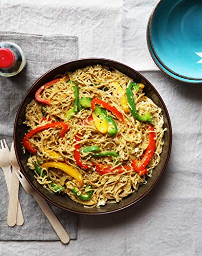 - Tefal | Cook4Me+ CY851840 One-Pot Digital Pressure Cooker | 6 Litre/Black and Stainless Steel -