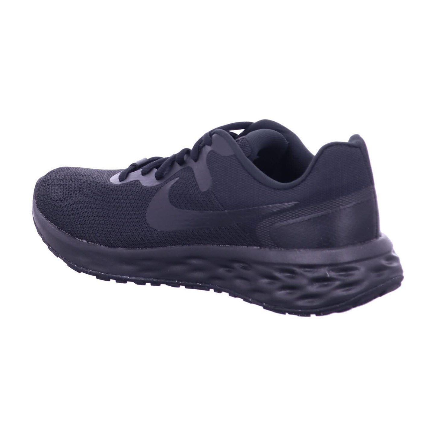 - NIKE Men's Nike Revolution 6 Nn Running Shoes -