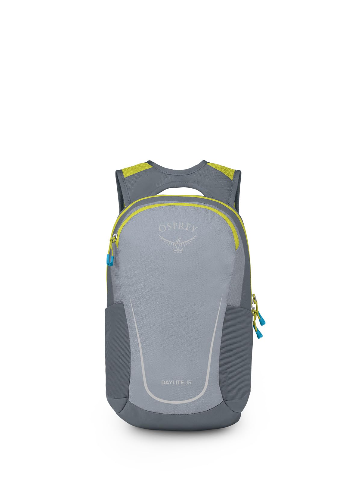 - Osprey Daylite | Jr Youth Kid's Backpack -