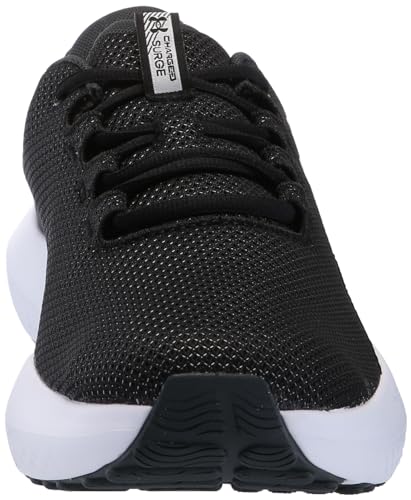 - Under Armour Men's UA Charged Surge 4 | Ultra-Responsive Men's Running Shoes -