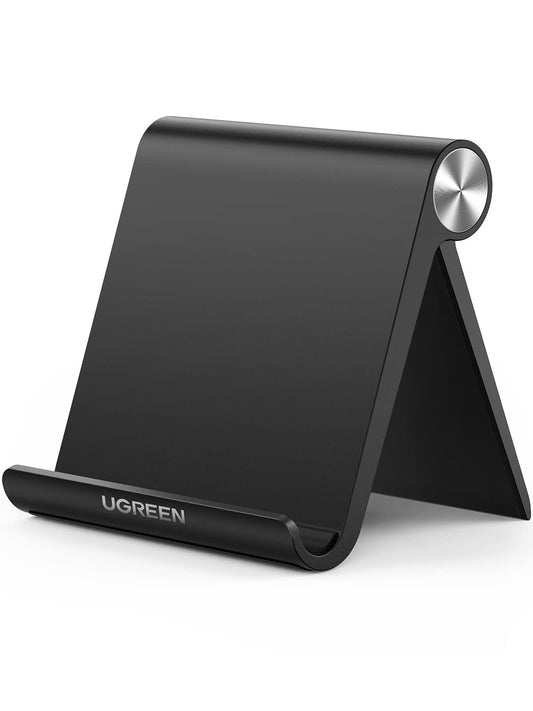 - UGREEN Phone Stand for Desk -
