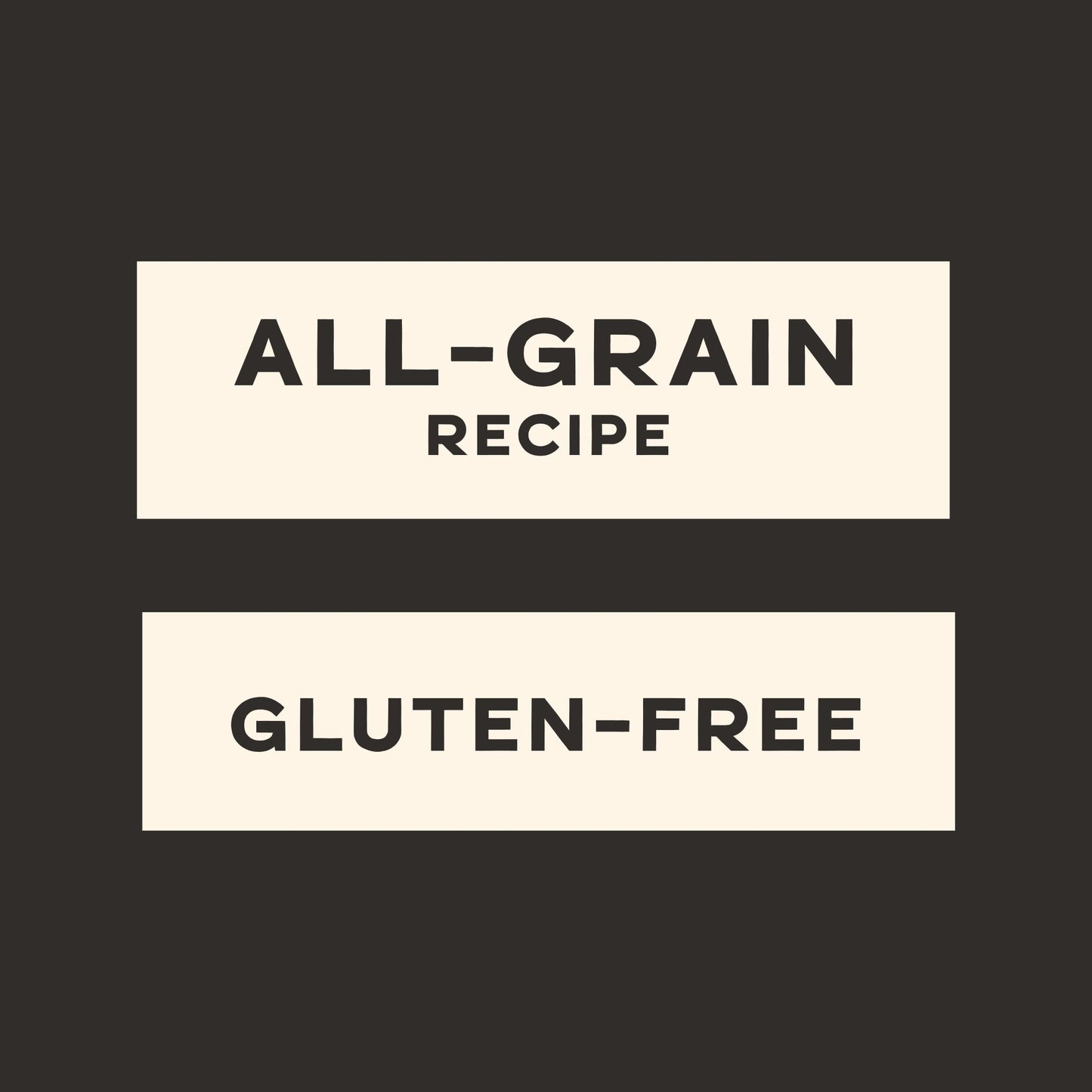 Brisk Lager - 70 Cal Beer, 3.3% ABV - All-Grain, Gluten-Free Beer, Full Flavoured Lager, Low Calorie Beer, Low Carb Beer, Premium Taste, 50% fewer calories, Keto Beer, 12 x 330ml cans