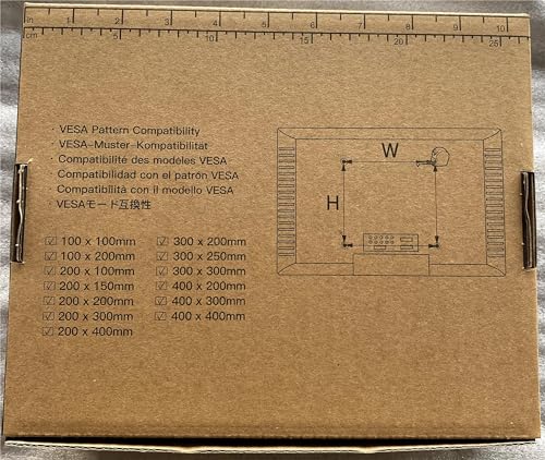 - PERLESMITH TV Wall Mount | Swivel & Tilt | Extends Heavy Duty TV Wall Bracket for 26-60 inch Plasma & Curved TV | 35kg Max -
