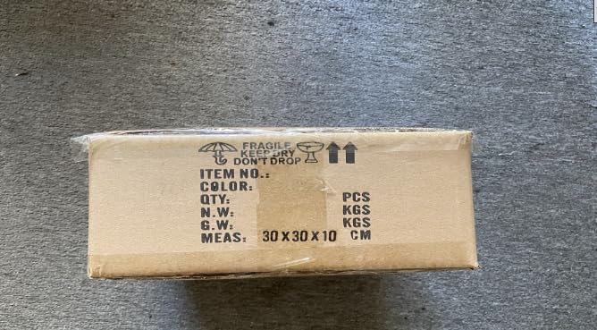 - Lightsjoy Vintage Ceiling Light 3 Way Rotatable -