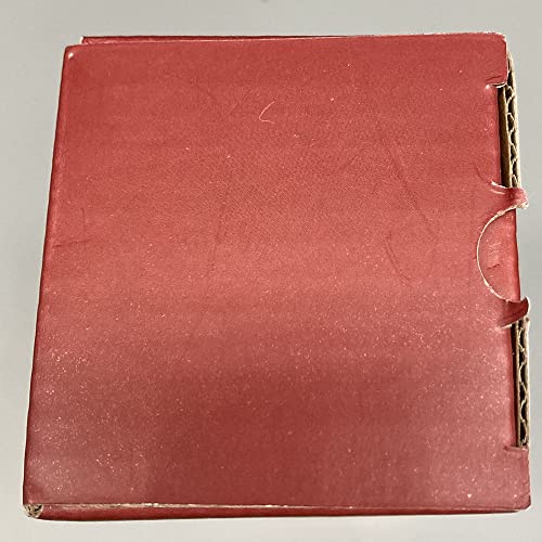 AIKARO Electric Wine Bottle Opener Automatic Electronic Corkscrew, Rechargeable