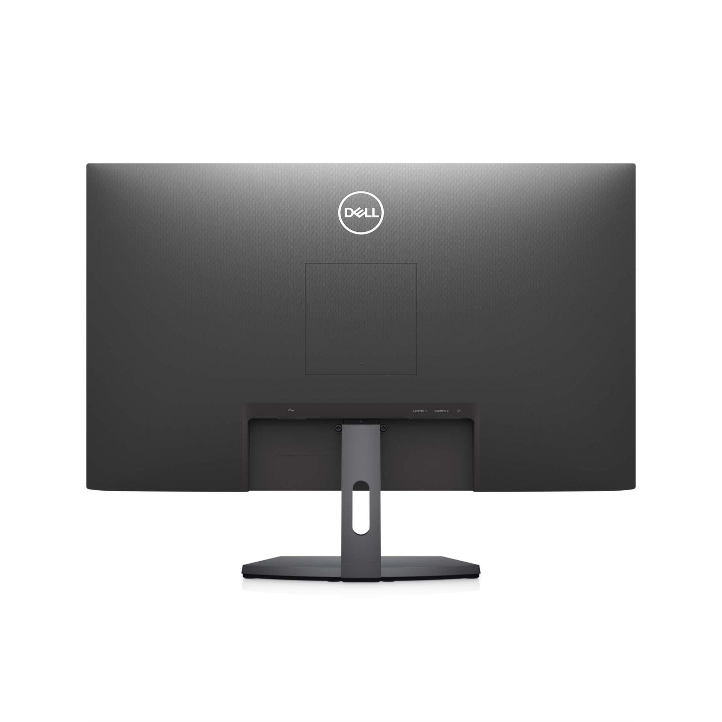 Dell S2721NX 27 Inch Full HD (1920x1080) Monitor, 75Hz, IPS, 4ms, AMD FreeSync, Ultrathin Bezel, 2x HDMI, 3 Year Warranty, Black