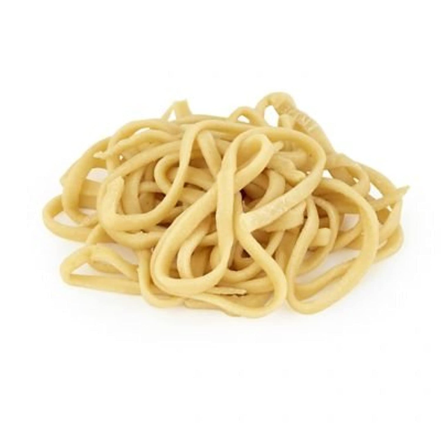 - Lakeland Pasta Machine Chromed Steel  | Makes Lasagna Tagliatelle Spaghetti & Linguine -