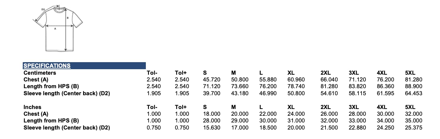 - Personalised Photo T-Shirt -