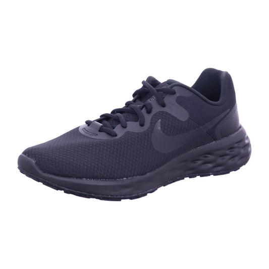 - NIKE Men's Nike Revolution 6 Nn Running Shoes -