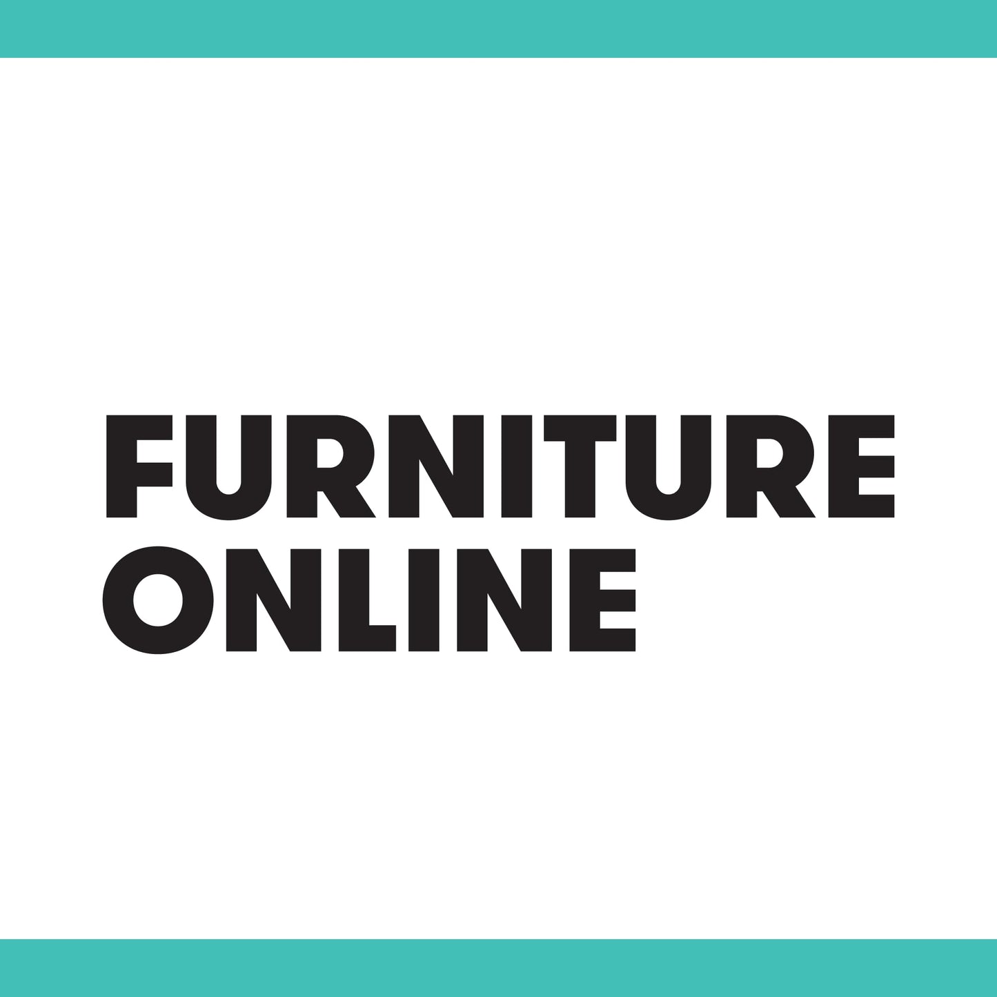 - More4Homes | CAESAR 10-in-1 Manual Recliner Armchair -