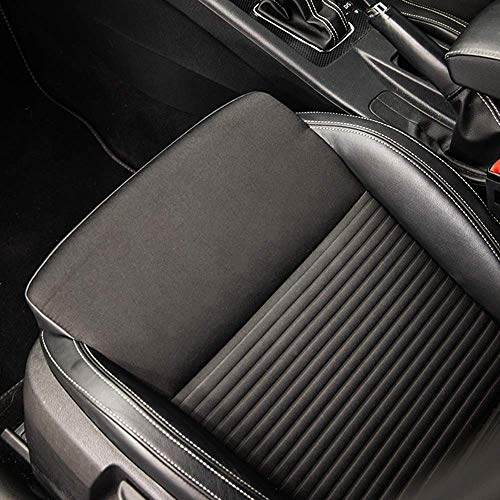 - Meguiar's G9416EU Heavy Duty Carpet & Interior Cleaner -