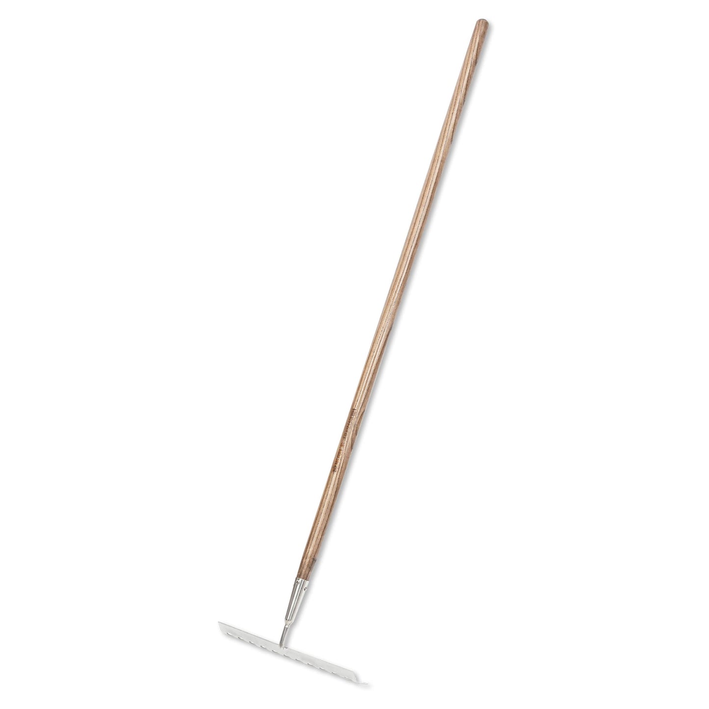 - Spear & Jackson 4850SR | Traditional Soil Rake -