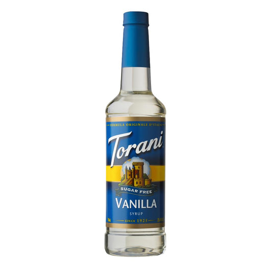 - Torani Sugar Free Coffee Syrups | Coffee Drinks -