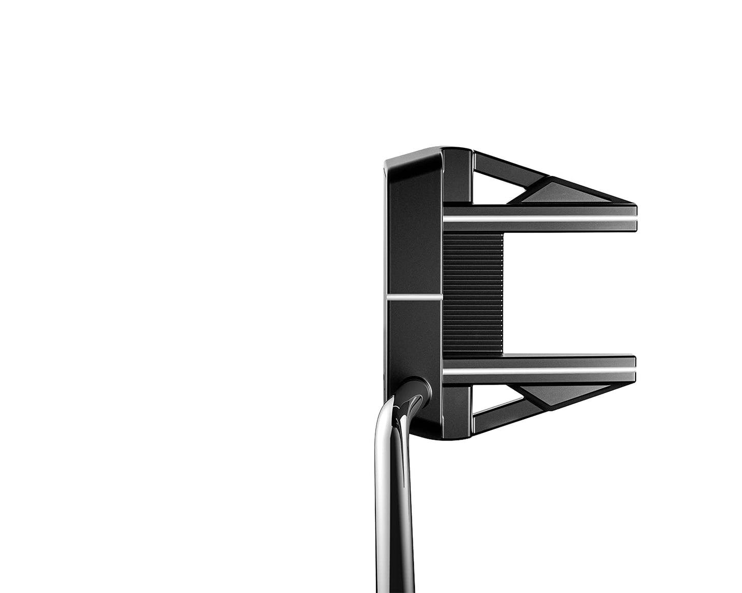 Cobra Golf 2021 King Vintage Nova Putter (Men's Right Hand, 34 Inch)