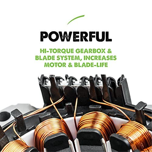 - Evolution Power Tools F210CMS Compound Mitre Saw | Multi-Material Multi-Purpose Cutting -