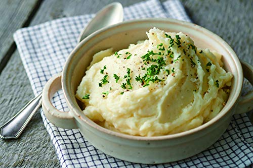 - Tefal | Cook4Me+ CY851840 One-Pot Digital Pressure Cooker | 6 Litre/Black and Stainless Steel -