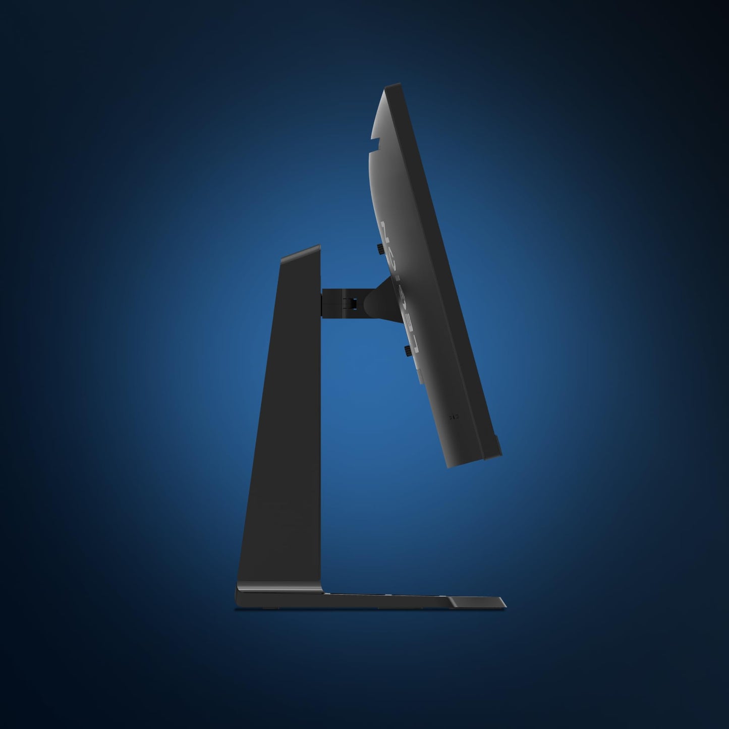 - Lenovo Legion R27i-30 27 inch Gaming Monitor | PS5, Xbox, PC Screen -