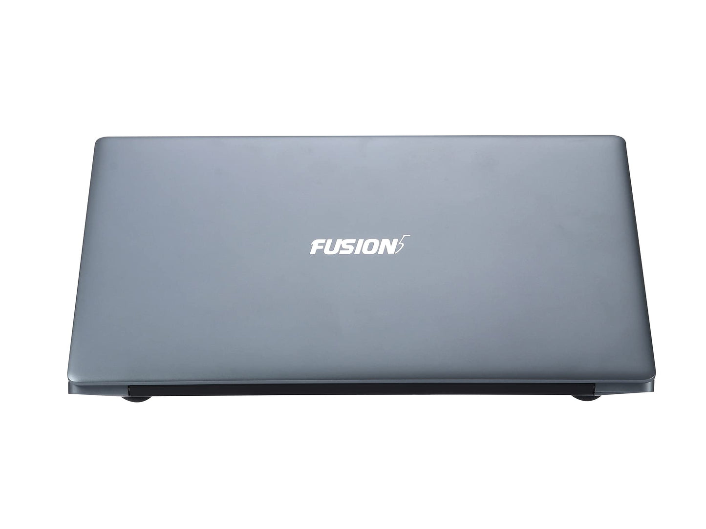 - Fusion5 14.1" A90B+ Pro | 128GB Windows 10 Laptop (Windows 11 Compatible) - 4GB RAM -
