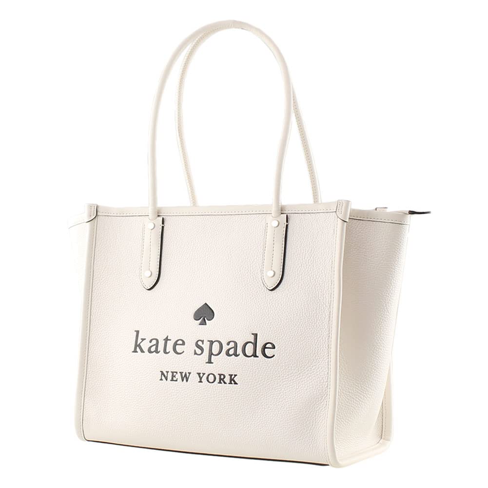- Kate Spade Handbag for Women Ella Tote -