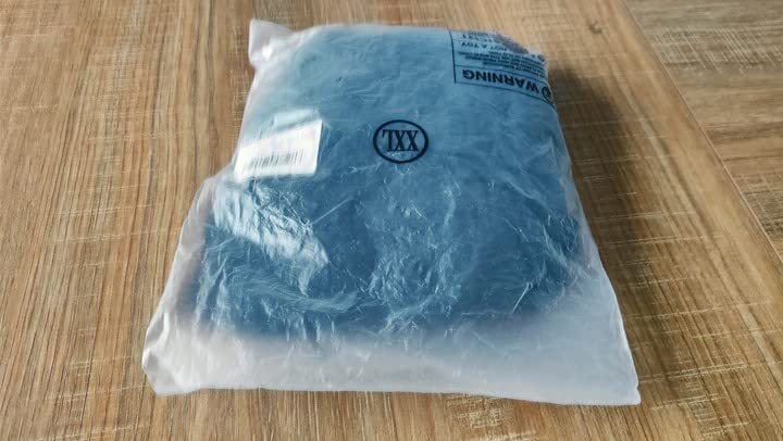 - Ohuhu Cycling Shorts | Padded Cycling Shorts -