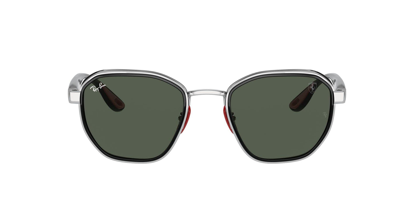 - Ray-Ban Unisex 0RB3674M Sunglasses | F00771 | 51 -