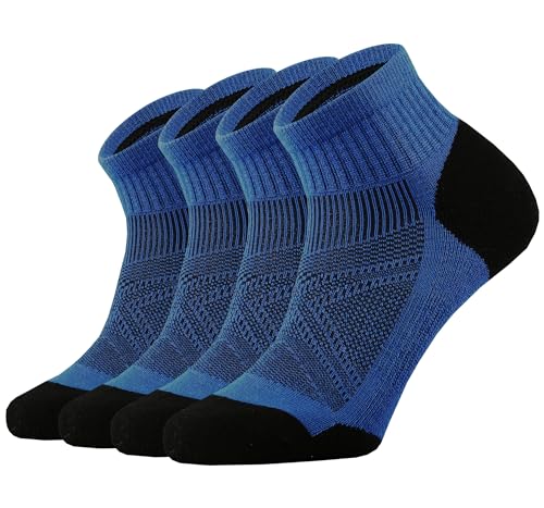 - ONKE Merino Wool Socks for Men | Outdoor Hiking Socks -