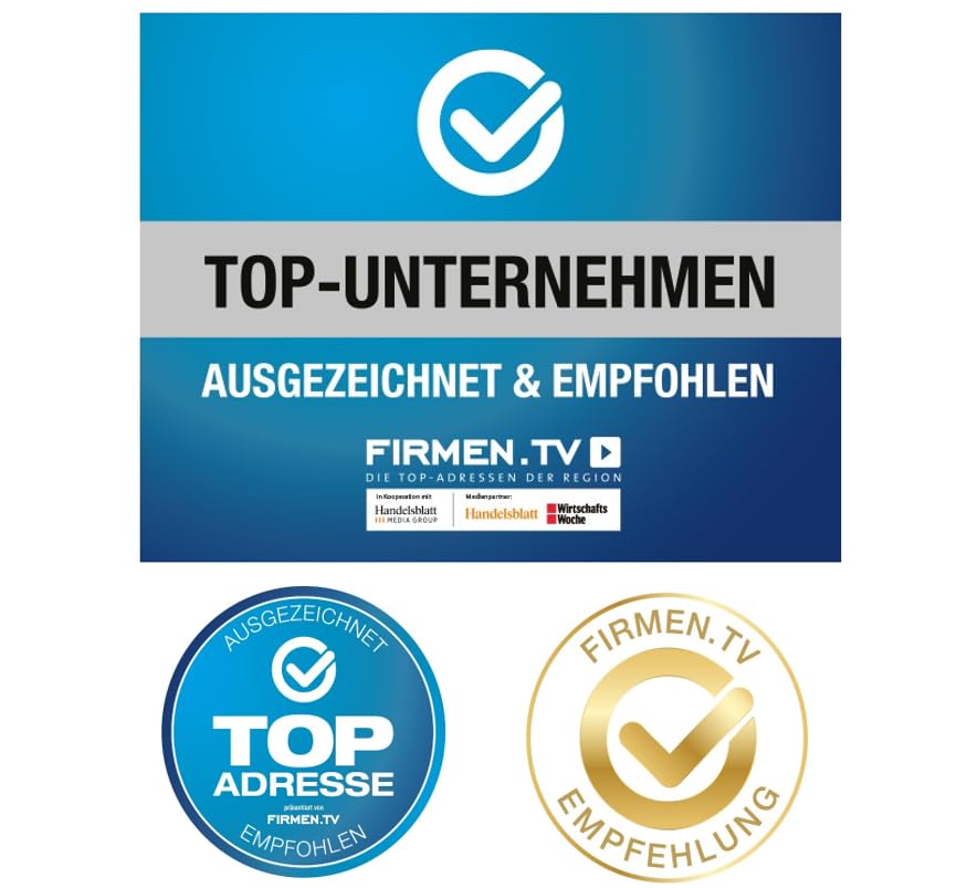 - Licorne Bike Strong D 29 Inch Mountain Bike Fully | Suitable from 150 cm | Front and Rear Disc Brake | Shimano 21 Speed Gears -