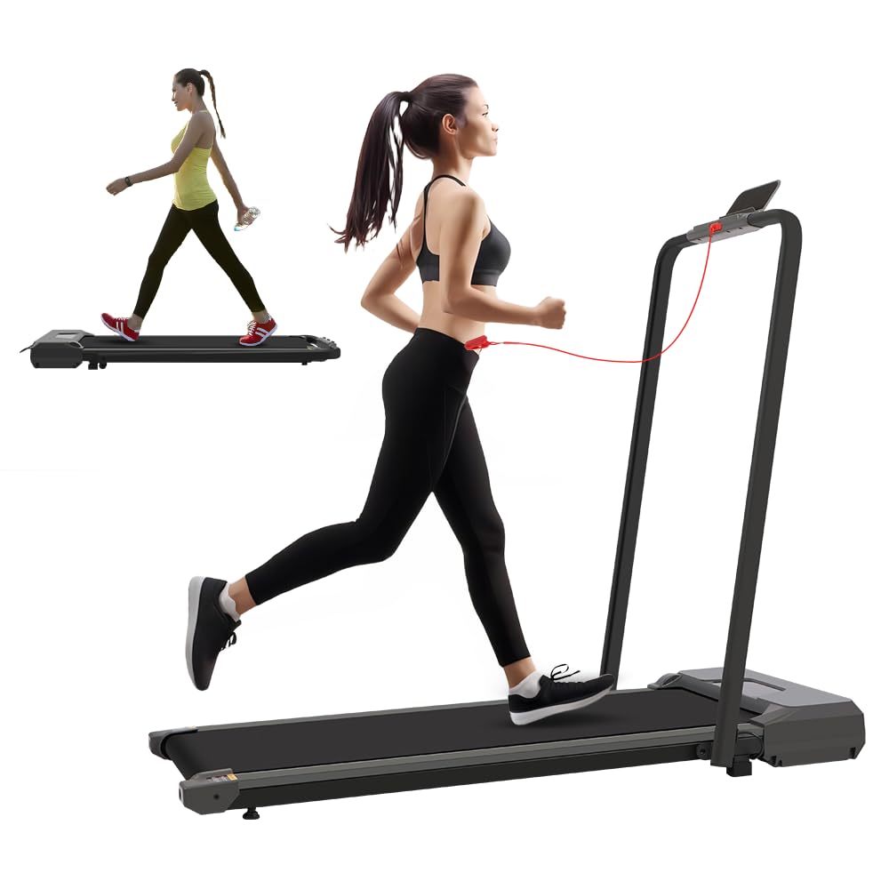 - Panana Treadmill | Under Desk Treadmill -