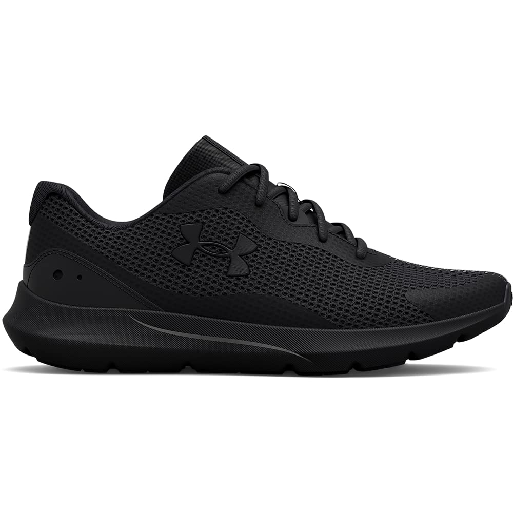 - Under Armour Surge 3 | Running Shoes Men's -