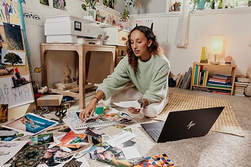 - HP ENVY Inspire 7920e All-in-One Wireless Colour Printer | 3 months of Instant Ink Included with HP+ -