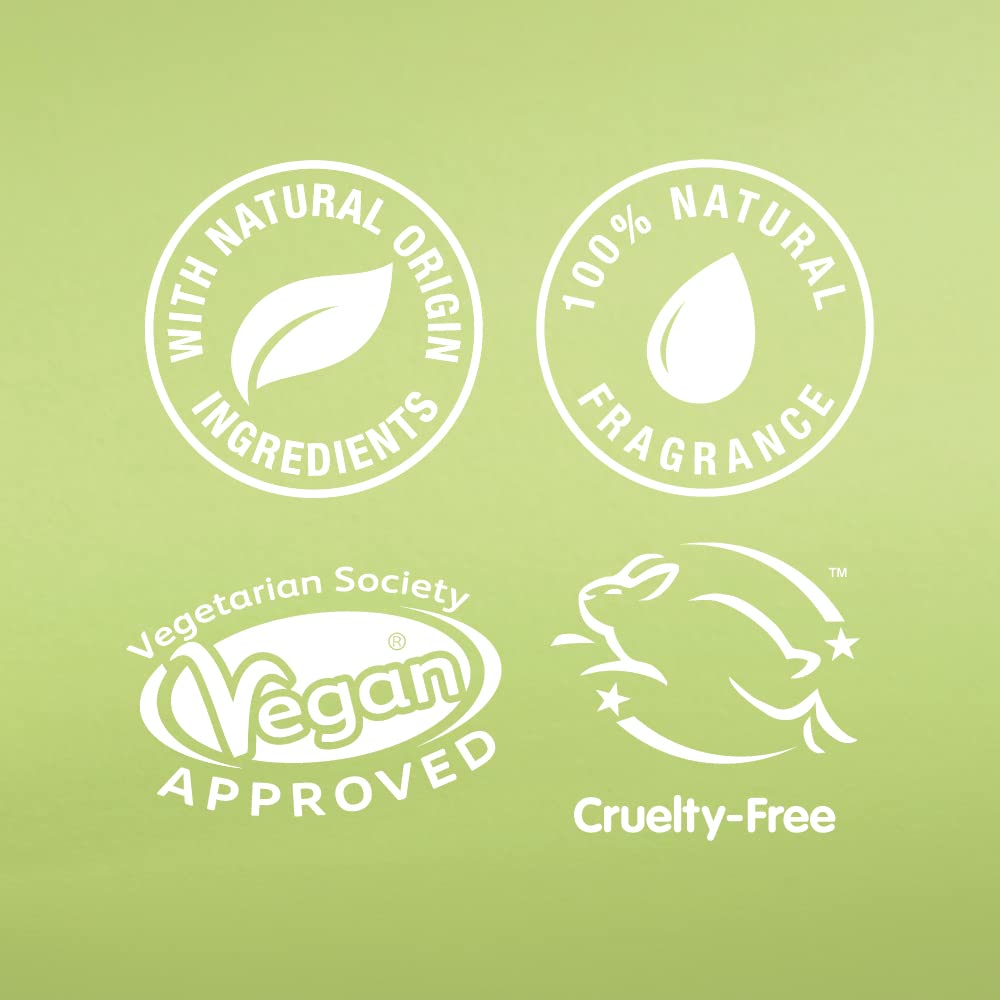 BULLDOG SKINCARE - Original After Shave Balm For Men | Soothes & Moisurises | 100 ml