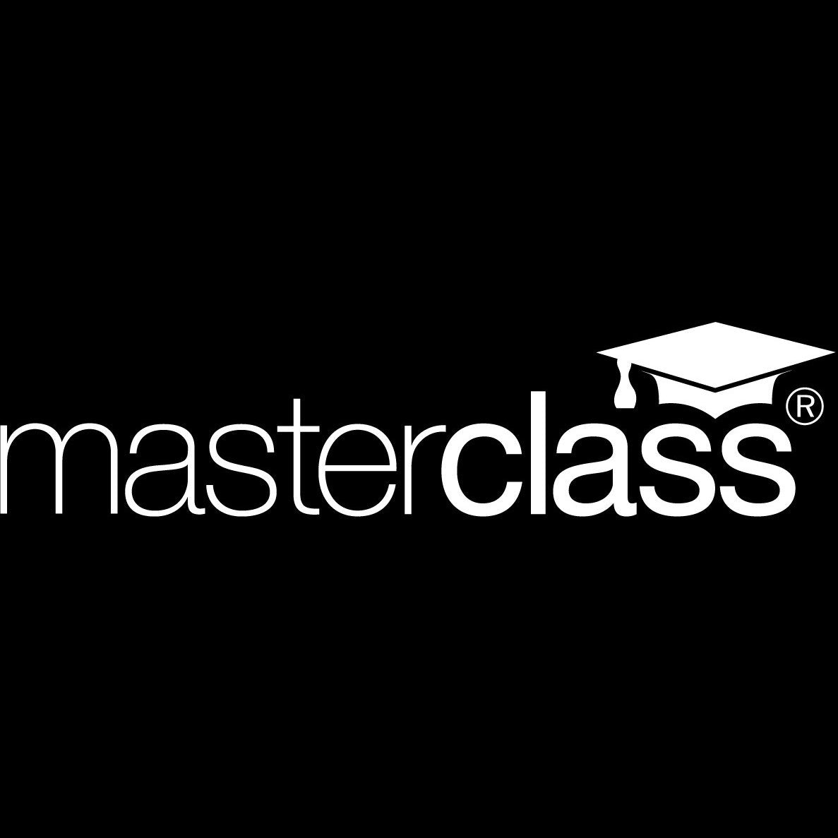 - Master Class Heavy Duty Induction-Safe Stovetop Kettle | 2 Litres (3.5 Pints) -