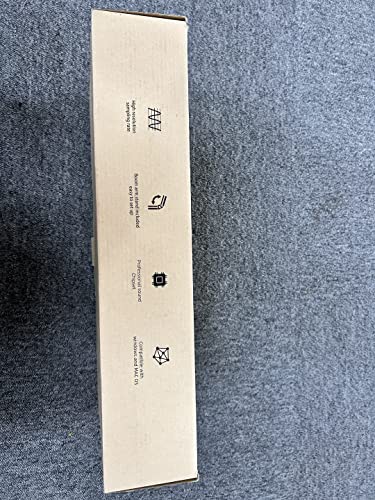 - SUDOTACK USB Streaming Podcast PC Microphone | Professional 192KHZ/24Bit Studio Cardioid Condenser Mic Kit -